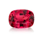 尖晶石 Spinel 介紹