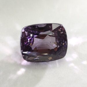 尖晶石 SPINEL 2.96 CTS