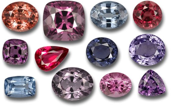 spinel1